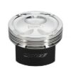Picture of Manley Engine Piston Set - 637005CE-4