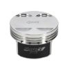 Picture of Manley Engine Piston - 641000CE-1