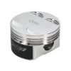 Picture of Manley Engine Piston - 641010CE-1