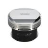 Picture of Manley Engine Piston - 643002C-1