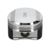 Picture of Manley Engine Piston Set - 643002C-6