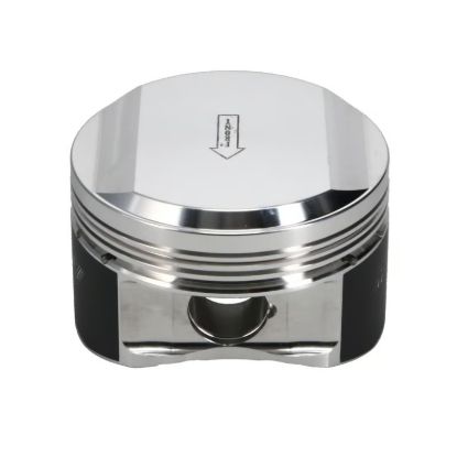 Picture of Manley Engine Piston Set - 643105C-6
