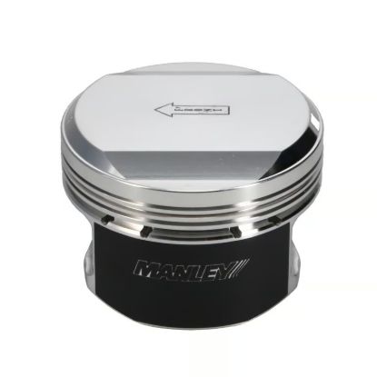 Picture of Manley Engine Piston - 643105CE-1