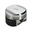 Picture of Manley Engine Piston Set - 643110CE-6