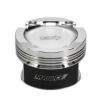 Picture of Manley Engine Piston - 646000CE-1