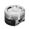 Picture of Manley Engine Piston - 646005CE-1
