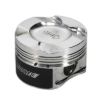 Picture of Manley Engine Piston - 647005C-1