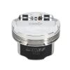 Picture of Manley Engine Piston - 648000C-1