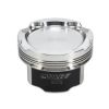 Picture of Manley Engine Piston - 648100C-1