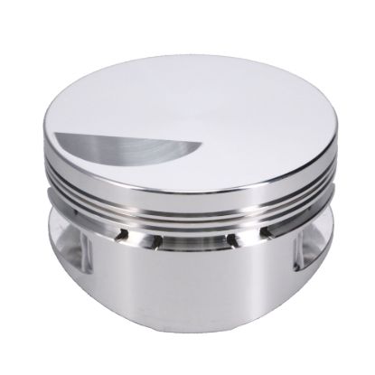 Picture of Manley Engine Piston - 696160-1