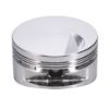 Picture of Manley Engine Piston Set - 696160-8