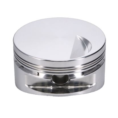 Picture of Manley Engine Piston Set - 696380-8