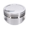 Picture of Manley Engine Piston - 696580-1