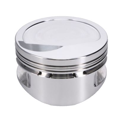 Picture of Manley Engine Piston - 696580-1