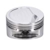 Picture of Manley Engine Piston Set - 696680-8
