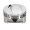 Picture of Manley Engine Piston Set - 696800-8