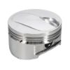 Picture of Manley Engine Piston - 696830-1