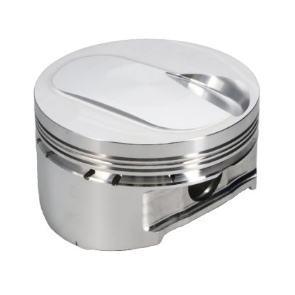 Picture of Manley Engine Piston Set - 696830-8