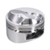 Picture of Manley Engine Piston Set - 697600-8