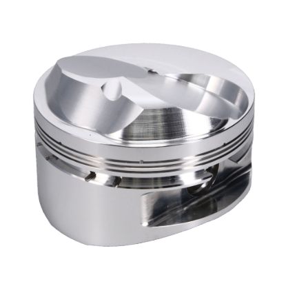 Picture of Manley Engine Piston Set - 697880-8