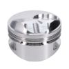 Picture of Manley Engine Piston - 697980-1