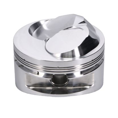 Picture of Manley Engine Piston Set - 697980-8