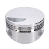 Picture of Manley Engine Piston - 698080-1
