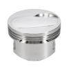 Picture of Manley Engine Piston - 698330-1