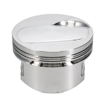 Picture of Manley Engine Piston - 698330-1