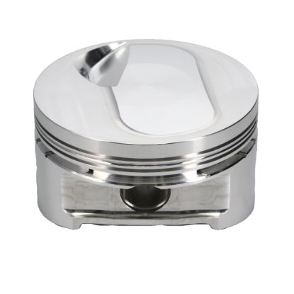 Picture of Manley Engine Piston Set - 698330-8