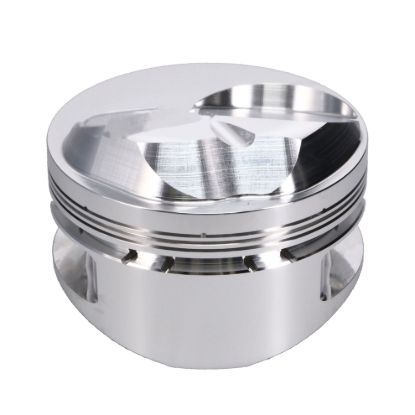 Picture of Manley Engine Piston - 698580-1
