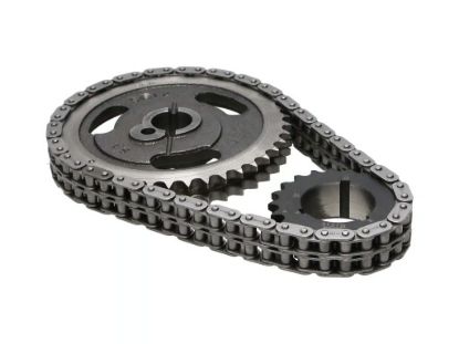 Picture of Manley Engine Timing Chain Kit - 73174