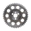 Picture of Manley Engine Timing Chain Kit - 73221