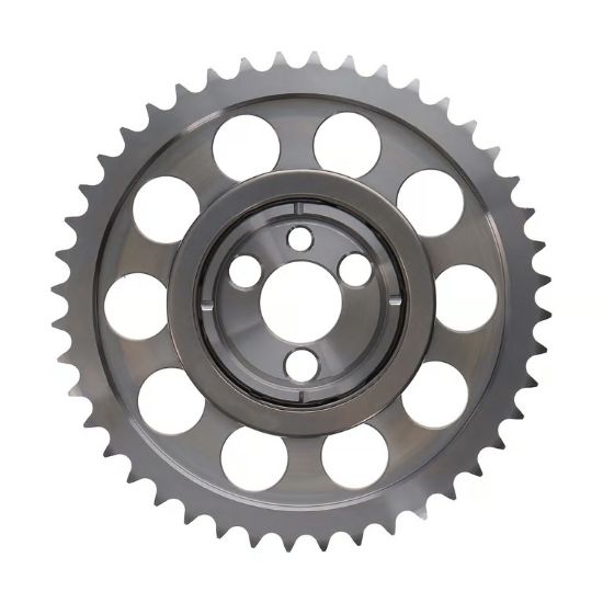 Picture of Manley Engine Timing Chain Kit - 73221