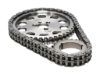 Picture of Manley Engine Timing Chain Kit - 73221