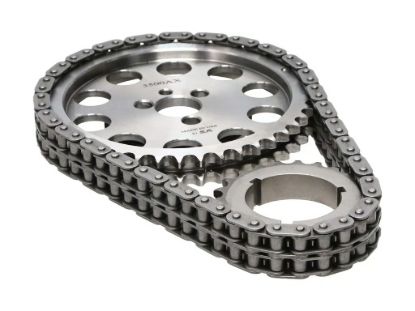 Picture of Manley Engine Timing Chain Kit - 73221