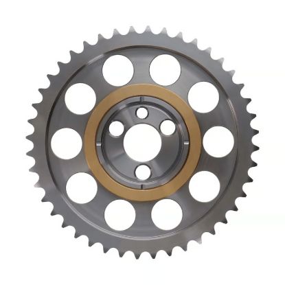 Picture of Manley Engine Timing Chain Kit - 73311