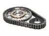 Picture of Manley Engine Timing Chain Kit - 73311