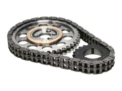 Picture of Manley Engine Timing Chain Kit - 73311
