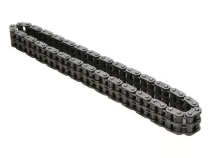Picture of Manley Engine Timing Chain - 76161