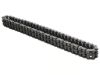 Picture of Manley Engine Timing Chain - 76163