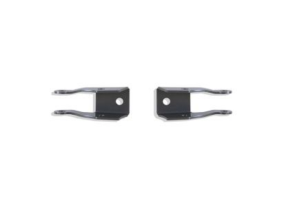 Picture of MaxTrac Suspension Shock Absorber Extender - 401100