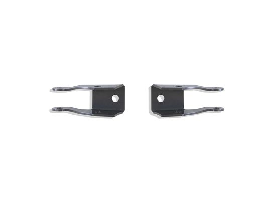 Picture of MaxTrac Suspension Shock Absorber Extender - 401100
