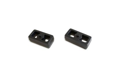 Picture of MaxTrac Suspension Lift Kit - 810015