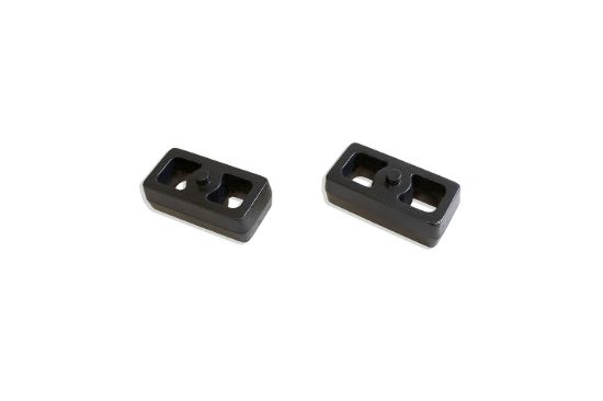 Picture of MaxTrac Suspension Lift Kit - 810015