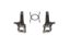 Picture of MaxTrac Suspension Spindle Lift Set - 700440