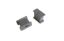 Picture of MaxTrac Suspension Lift Kit - 810040