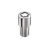 Picture of McGard Wheel Lock Set - 22140