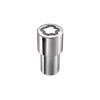 Picture of McGard Wheel Lock Set - 22140