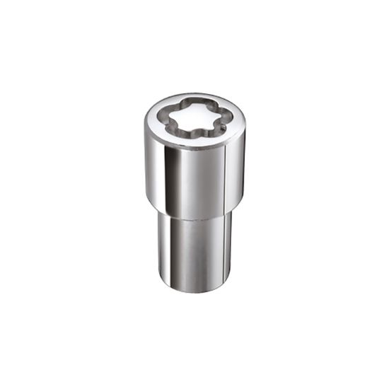 Picture of McGard Wheel Lock Set - 22140